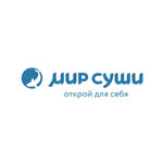 Tyumen Mirsushi