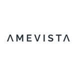 Amevista