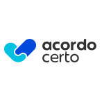 Acordo Certo