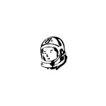 Billionaire Boys Club Billionaire Boys Club