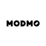 Modmo