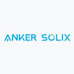 Anker Solix