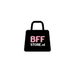 Bff Store
