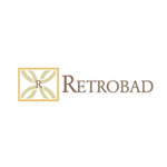 Retrobad