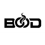 Bood Vape Bood Vape