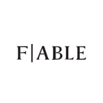 Fable