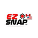 EZ Snap