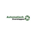 Automatis Overstappen