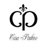 Casa Padrino