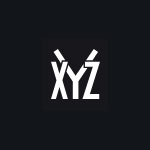 XYZ XYZ
