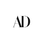 Architectural Digest