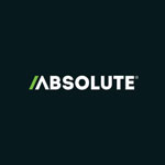 Absolute
