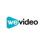 WeVideo WeVideo