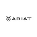 Ariat Ariat