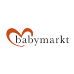 Baby Markt Baby Markt