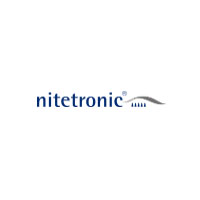Nitetronic