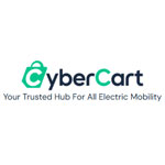 Cyber Cart PL
