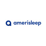 Ameri Sleep