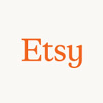 Etsy