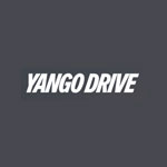 Yango Drive