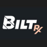 Biltrx