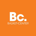 Basket Center ES