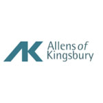 Allens Of Kingsbury