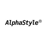 Alpha Style
