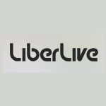 LiberLive LiberLive