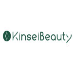 Kinsei Beauty Kinsei Beauty