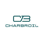 Charbroil