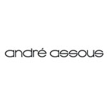 Andre Assous