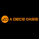 A Dece Oasis