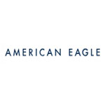 American Eagle SG
