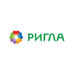 Rigla
