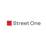 Street One