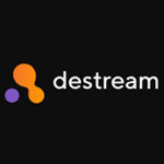 Destream US
