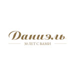 Daniel Online