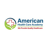 American Health Care Academy