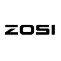Zosi DE Zosi DE