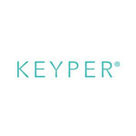 Keyper Keyper