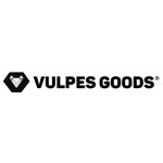 Vulpes Goods DE