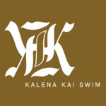 Kalena Kai Kalena Kai