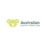 Australian Health Foods