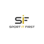 Sport It First Sport It First