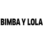 Bimba Y Lola PL