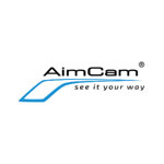 Aim Cam Aim Cam