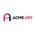 Acme Joy DE Acme Joy DE
