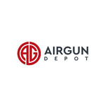 Air Gun Depot