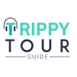 Trippy Tour Guide